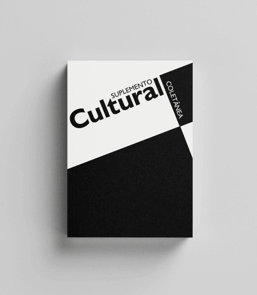 Coletânea do Suplemento Cultural (1986-2006)