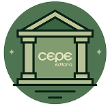 História da instituição